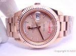 2015 New Style Rolex Day-Date II Rose Gold Watch_th.jpg
